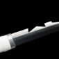 animesword08_887c841d-bed6-410d-b3f4-0cf9084fac93