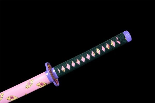 animesword08_9288c3c5-84b5-4340-95da-7d7ccb773c9c