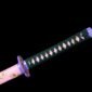 animesword08_9288c3c5-84b5-4340-95da-7d7ccb773c9c