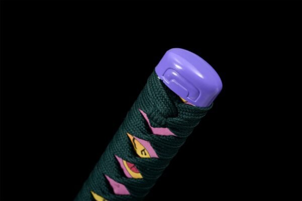 animesword09_53437a8d-3aec-431b-b75f-c801b87688cc