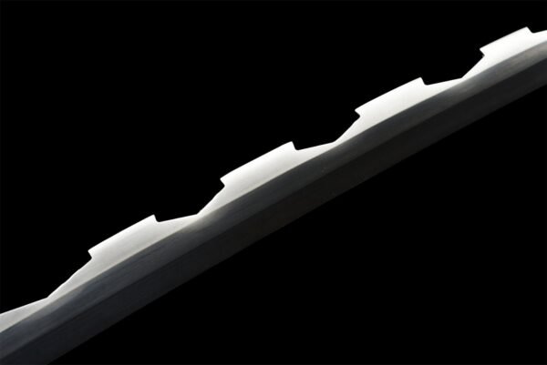 animesword09_558990ab-932f-40a7-a2ee-04bf5cc64cc3