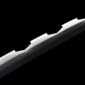 animesword09_558990ab-932f-40a7-a2ee-04bf5cc64cc3