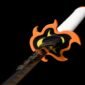 animesword09_adc59e19-923c-44d9-8749-0b5c319af834