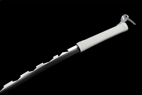 animesword10_7d6e0816-f7e9-4a73-88f4-b88d81ffe647