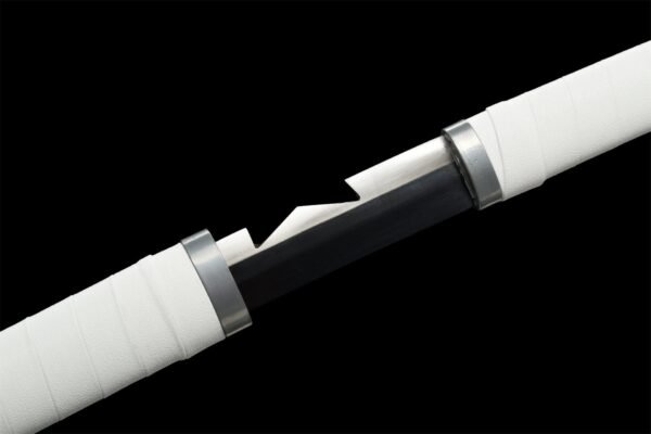 animesword11_b0a0859e-4dee-4bf8-bc4f-ce57b0525064