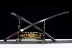 animesword12