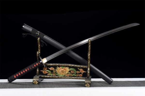 animesword12