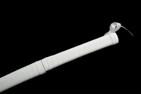 animesword12_680da208-506b-4393-9eab-ba677edcc2cf
