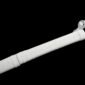 animesword12_680da208-506b-4393-9eab-ba677edcc2cf