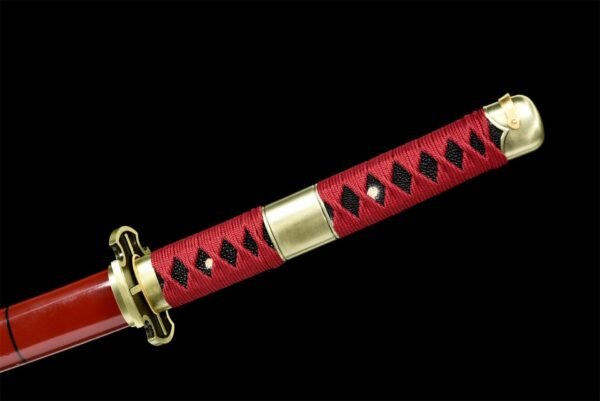 animesword12_6e670b4b-3d4d-4886-aaee-d1dfca3aa1b7