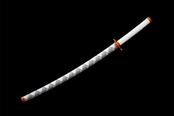 animesword13_29c6e196-5b62-497f-a672-f0fdd5cba30c
