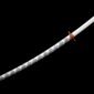 animesword13_29c6e196-5b62-497f-a672-f0fdd5cba30c