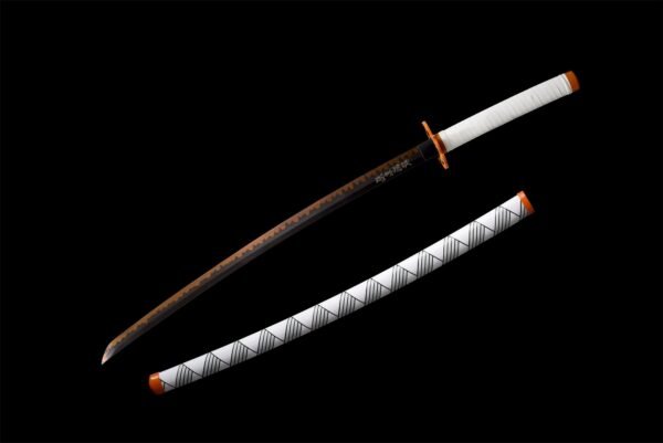 animesword14_1a5276a6-f35d-4b57-90cc-43b19aed4d0a