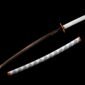 animesword14_1a5276a6-f35d-4b57-90cc-43b19aed4d0a