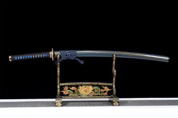 realkatana01_0ef50ad0-48c5-45ca-8692-7b04875e7e53