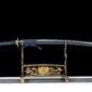 realkatana01_0ef50ad0-48c5-45ca-8692-7b04875e7e53