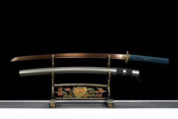 realkatana01_1000fafd-7536-4353-97a7-2814ab6cb61c
