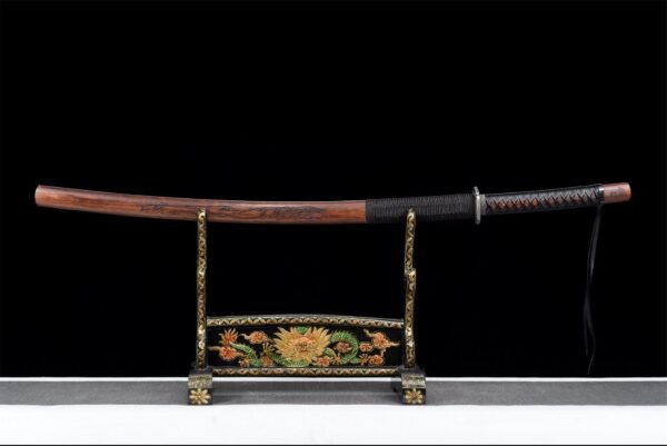 realkatana01_10dbd24a-73c3-42e2-a782-73bed1fc86fb