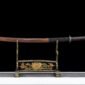 realkatana01_10dbd24a-73c3-42e2-a782-73bed1fc86fb