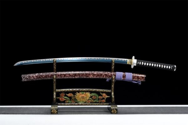 realkatana01_1ef3e18e-6ce2-4cc9-a4a2-dc7b9df33ac2