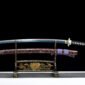 realkatana01_1ef3e18e-6ce2-4cc9-a4a2-dc7b9df33ac2