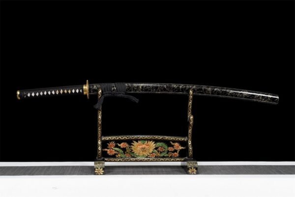 realkatana01_2723b31d-fbc9-4598-badd-40655c499b9d