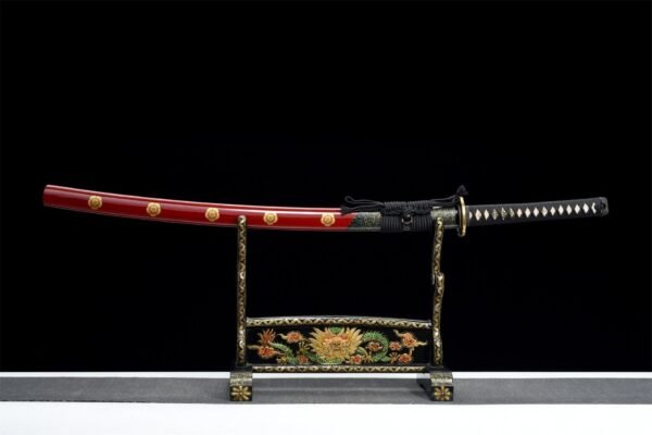 realkatana01_2_0a60e663-9046-4f3c-bc83-b663de3ce80c