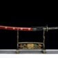 realkatana01_2_0a60e663-9046-4f3c-bc83-b663de3ce80c