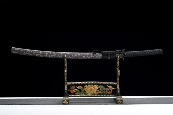 realkatana01_2_1e069db8-45f7-4824-bb11-688922986323