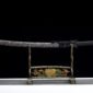 realkatana01_2_1e069db8-45f7-4824-bb11-688922986323