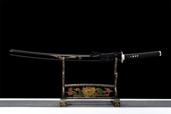 realkatana01_2_242b0521-ea3e-4ce9-a23c-cc4fe7e0ce35