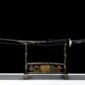 realkatana01_2_242b0521-ea3e-4ce9-a23c-cc4fe7e0ce35