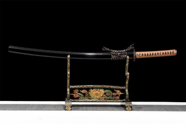 realkatana01_2_2b860133-381a-46ac-b79f-a89b29725ad1