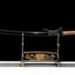 realkatana01_2_2b860133-381a-46ac-b79f-a89b29725ad1