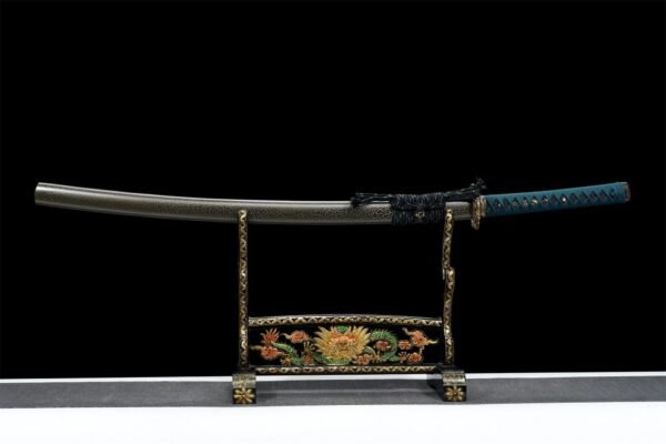 realkatana01_2_4554f27b-3601-4db7-970a-26703e8a9bdc
