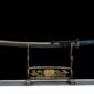 realkatana01_2_4554f27b-3601-4db7-970a-26703e8a9bdc