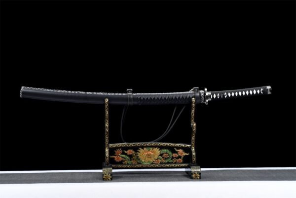realkatana01_2_5265d049-4dc0-4124-9b1d-93d9402b6a97