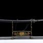realkatana01_2_5265d049-4dc0-4124-9b1d-93d9402b6a97