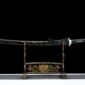 realkatana01_2_597da02c-bc62-45e3-a57d-54a8c3ccc2e4