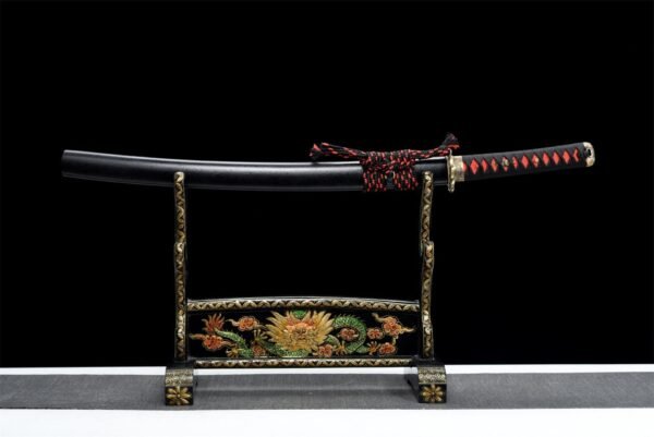 realkatana01_2_925efb91-a1b7-4f28-ae08-2e8ba25eab67