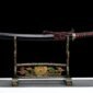 realkatana01_2_925efb91-a1b7-4f28-ae08-2e8ba25eab67