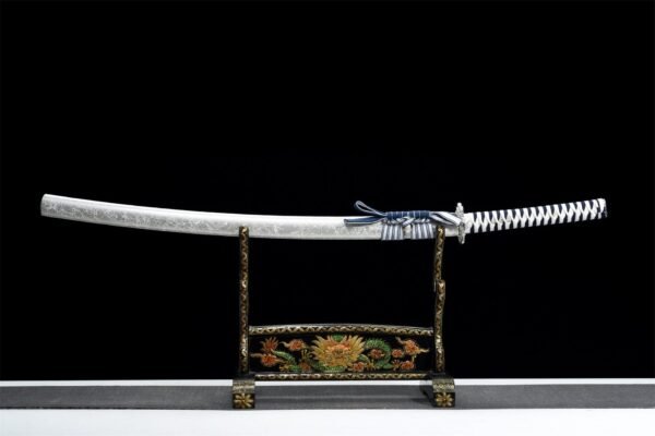 realkatana01_2_b6a8ef91-c2aa-4929-bd0e-f1e1ff39fab9