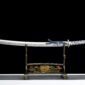 realkatana01_2_b6a8ef91-c2aa-4929-bd0e-f1e1ff39fab9