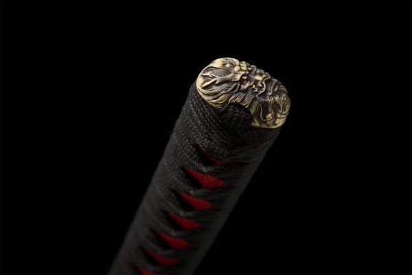 realkatana01_2_c92057a2-5122-476c-9152-c710f8ea9a9b