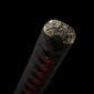 realkatana01_2_c92057a2-5122-476c-9152-c710f8ea9a9b