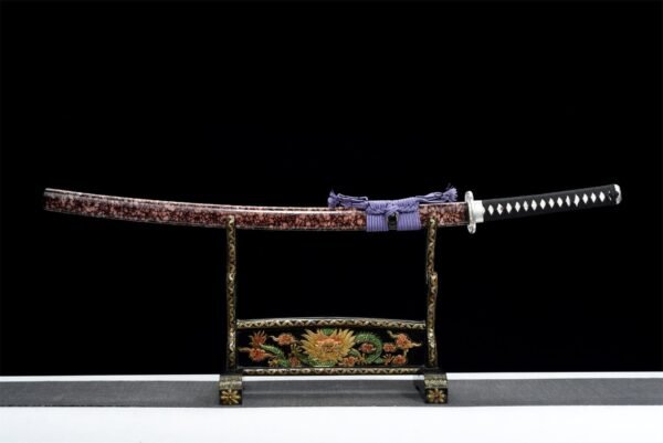 realkatana01_2_d9b4905d-c10e-46f2-8764-b47b042f3b41