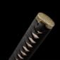 realkatana01_31b01ac9-07c7-4a99-8d2f-c9d24bcc56d8