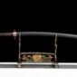 realkatana01_333685be-6344-4814-a4f3-8c4e1fe6764e