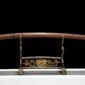 realkatana01_38b59f4c-2d93-4eca-8675-81ee2ee79306