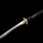 realkatana01_3b61c56f-8378-4410-9eaa-53b0ba772db8